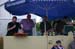 traktor-rallye-06-30