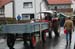 traktor-rallye-06-32